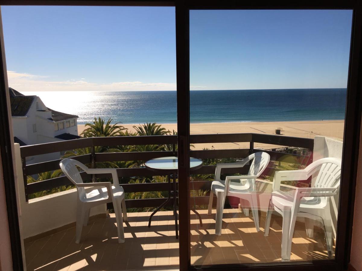 Appartement, Praia Da Rocha, Portimão Exterior foto