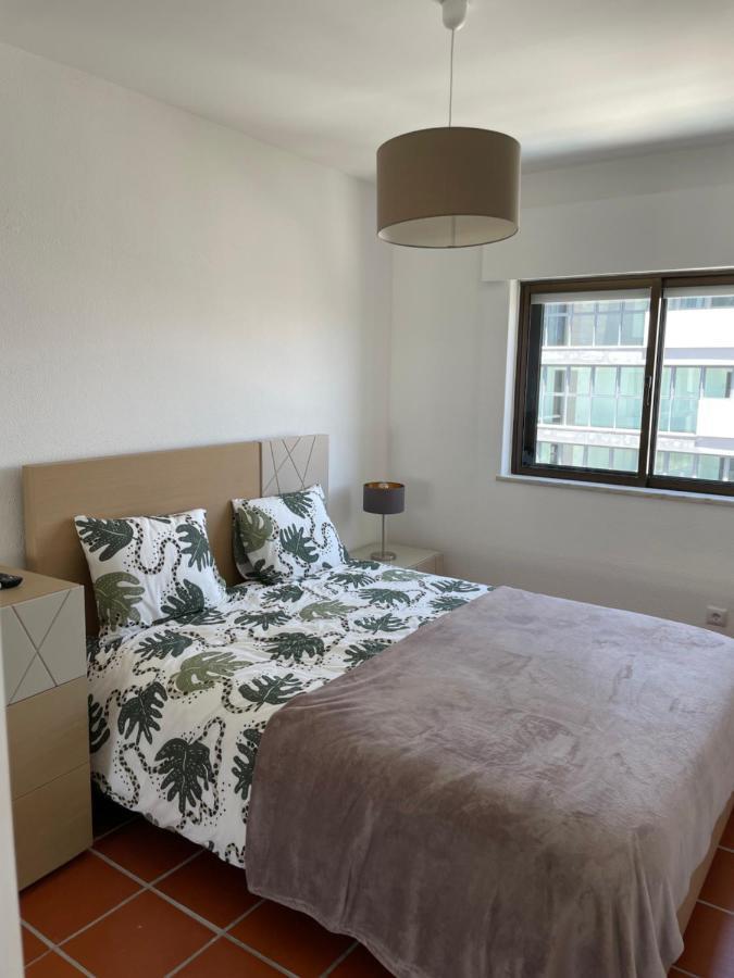 Appartement, Praia Da Rocha, Portimão Exterior foto