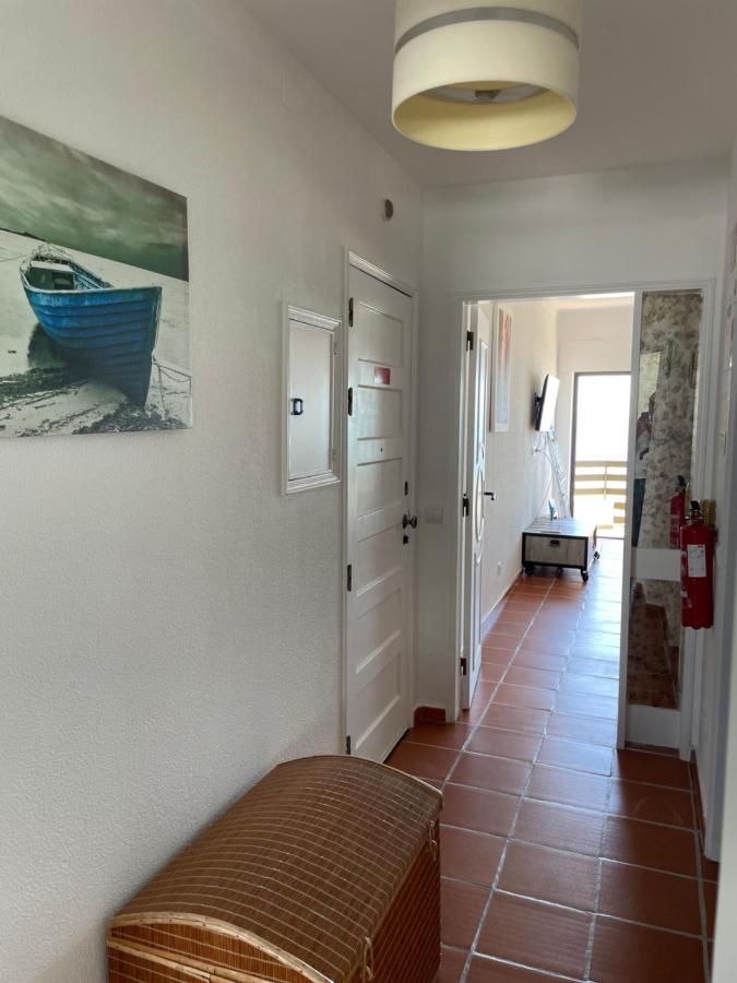 Appartement, Praia Da Rocha, Portimão Exterior foto