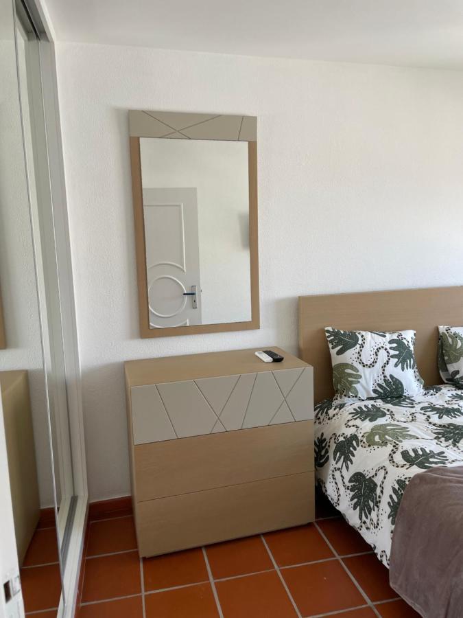 Appartement, Praia Da Rocha, Portimão Exterior foto